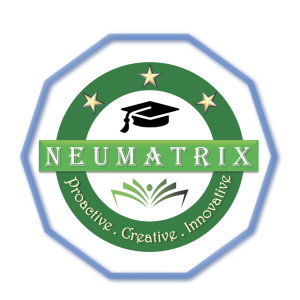neumatrix_icon neumatrix_icon