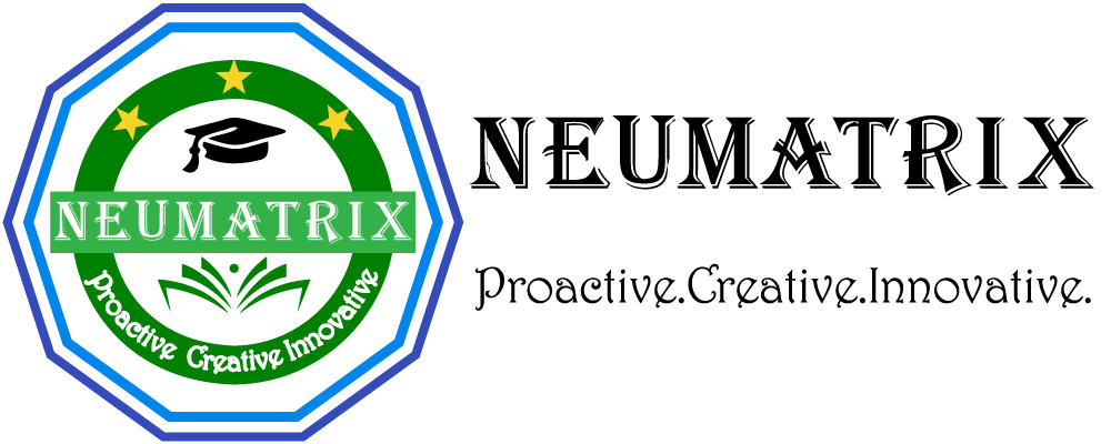 NeuMatrix