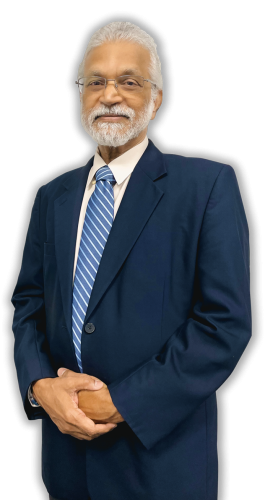 prof prof